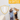 Home Security Door Lock – Stop Childproof Anti-Theft Reinforcement Lock - DecorOfficial