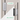Home Security Door Lock – Stop Childproof Anti-Theft Reinforcement Lock - DecorOfficial