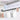 HomeFlex Drying Rack - Space-Saving Clothes Airer - DecorOfficial