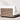 Outdoor Patio Furniture - Stylish Seating Collection - DecorOfficial