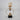 Hugo Candle Holder - Stylish Home Décor Accent - DecorOfficial