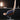 Hugo Office Chair - Ergonomic Desk Chair for Home Office - DecorOfficial