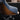 Hugo Office Chair - Ergonomic Desk Chair for Home Office - DecorOfficial