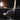 Hugo Office Chair - Ergonomic Desk Chair for Home Office - DecorOfficial