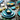 Ice Cracking Glaze Ceramic Tableware Set in Blue - DecorOfficial