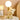 Ice Cream Bear Night Light - Cute Nursery Decor for Kids - DecorOfficial