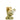 Ice Cream Bear Night Light - Cute Nursery Decor for Kids - DecorOfficial