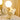 Ice Cream Bear Night Light - Cute Nursery Decor for Kids - DecorOfficial