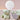 Ice Cream Bear Night Light - Cute Nursery Decor for Kids - DecorOfficial