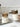Iced Latte Coffee Tumbler - Versatile HotCold Glass Beverage Cup - DecorOfficial