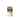 Iced Latte Coffee Tumbler - Versatile HotCold Glass Beverage Cup - DecorOfficial