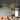 Illumina Luxe LED Lighting - Premium Lighting Solution - DecorOfficial