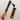 Foldable Hand Saw - Versatile Double-Edge Carpentry Tool for Precise Cutting - DecorOfficial