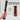 Foldable Hand Saw - Versatile Double-Edge Carpentry Tool for Precise Cutting - DecorOfficial