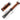 Foldable Hand Saw - Versatile Double-Edge Carpentry Tool for Precise Cutting - DecorOfficial