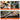 Foldable Hand Saw - Versatile Double-Edge Carpentry Tool for Precise Cutting - DecorOfficial