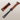 Foldable Hand Saw - Versatile Double-Edge Carpentry Tool for Precise Cutting - DecorOfficial