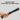 Foldable Hand Saw - Versatile Double-Edge Carpentry Tool for Precise Cutting - DecorOfficial