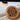 Bamboo Hollow Incense Holder - Natural Aromatherapy Accessory - DecorOfficial