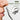Nose Hair Trimming Tweezers - Round Tip Grooming Tool - DecorOfficial