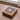 Bamboo Hollow Incense Holder - Natural Aromatherapy Accessory - DecorOfficial