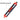 Adjustable Scribing Ruler - Precision Measuring Tool - DecorOfficial