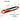 Adjustable Scribing Ruler - Precision Measuring Tool - DecorOfficial