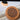 Bamboo Hollow Incense Holder - Natural Aromatherapy Accessory - DecorOfficial