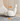 Cozy Rocking Chair - Soft Comfort Design - DecorOfficial