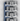 Multi-Layer Kitchen Organizer - Smart Storage Rack - DecorOfficial