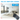 Mini HD Wifi Security Camera - DecorOfficial