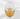 Clear View Face Shield - Safety Protective Shield - DecorOfficial