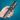 Tactical LED Flashlight - Ultra Bright Ranger Light - DecorOfficial