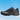 Waterproof Speed Hiker Boots - Automatic Lace Up Outdoor Footwear - DecorOfficial