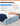 Triangle Nursing Pillow - Supportive Comfort for Seniors - DecorOfficial