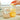 Surprise Egg Cleaning Brush - Kitchen Scrubber Tool - DecorOfficial
