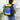 Orthopedic Kids Backpack - Waterproof Explorer Bag - DecorOfficial