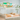 Wooden Kids Bed Frame - Dream House Design - DecorOfficial