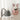 Dog Carrier Backpack - Cute Pet Design for Hiking and Travel - DecorOfficial