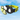 Magnetic Anti-Fog Ski Goggles - UV Protection Winter Sports Eyewear - DecorOfficial