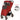 Windproof Baby Stroller Cover - Anytime Weather Protection - DecorOfficial