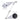 Electric Rotating Brush - Turbo Deep Clean Brush - DecorOfficial