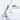 Electric Rotating Brush - Turbo Deep Clean Brush - DecorOfficial
