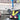 Electric Rotating Brush - Turbo Deep Clean Brush - DecorOfficial