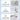 Electric Rotating Brush - Turbo Deep Clean Brush - DecorOfficial