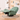 Electric Rocking Chair - Comfortable Durable Relaxation Chair - DecorOfficial