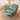 Electric Rocking Chair - Comfortable Durable Relaxation Chair - DecorOfficial