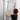 Window Insulation Shade - Sun Blocker Thermal Cover - DecorOfficial
