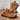 Waterproof Leather Hiking Shoes - Mountain Trail Footwear - DecorOfficial