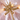 Ostrich Feather Floor Lamp - Nordic Luxury Lighting - DecorOfficial